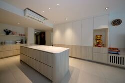 The Minton (D19), Condominium #601532611